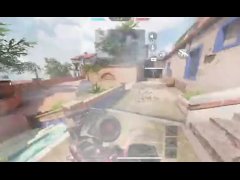 Moonlight 🌖 | CoD:M Clips - Screenshot 16 of 16 - Sniper