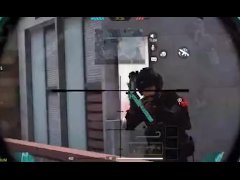 Moonlight 🌖 | CoD:M Clips - Screenshot 2 of 16 - Sniping