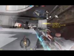Moonlight 🌖 | CoD:M Clips - Screenshot 3 of 16 - Snipermontage