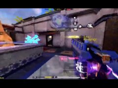 Moonlight 🌖 | CoD:M Clips - Screenshot 4 of 16 - Fragmovie