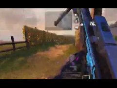 Moonlight 🌖 | CoD:M Clips - Screenshot 5 of 16 - Codmobile