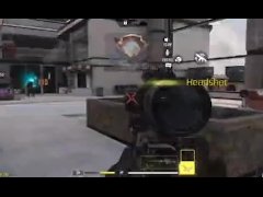 Moonlight 🌖 | CoD:M Clips - Screenshot 8 of 16 - Snipermontage