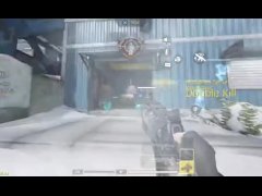 Moonlight 🌖 | CoD:M Clips - Screenshot 9 of 16 - Fragmovie