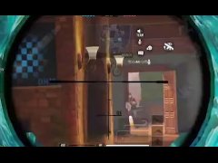 Destination 🚄 | CoD:M Clips