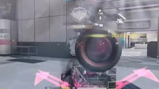 Reiseziel 🚄 | CoD:M-Clips