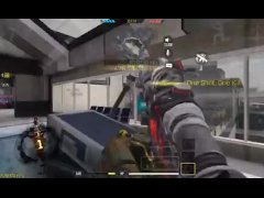 Closer 🤝 | CoD:M Clips - Screenshot 1 of 16 - Sniper