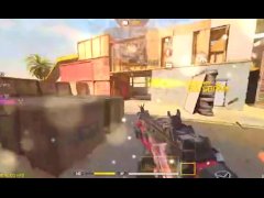 Closer 🤝 | CoD:M Clips - Screenshot 10 of 16 - Codm