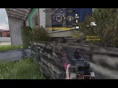 Closer 🤝 | CoD:M Clips - Screenshot 11 of 16 - Sniper