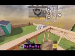 Closer 🤝 | CoD:M Clips