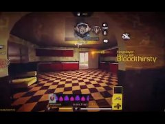 Closer 🤝 | CoD:M Clips - Screenshot 14 of 16 - Fragmovie
