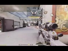 Closer 🤝 | CoD:M Clips - Screenshot 15 of 16 - Codm