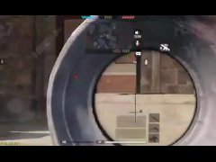 Closer 🤝 | CoD:M Clips - Screenshot 16 of 16 - Sniper