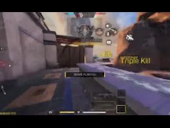 Closer 🤝 | CoD:M Clips - Screenshot 2 of 16 - Sniping