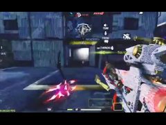Closer 🤝 | CoD:M Clips - Screenshot 3 of 16 - Snipermontage