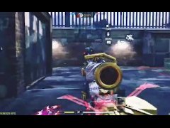 Closer 🤝 | CoD:M Clips - Screenshot 4 of 16 - Fragmovie
