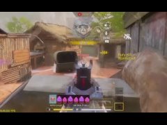 Closer 🤝 | CoD:M Clips - Screenshot 5 of 16 - Codm