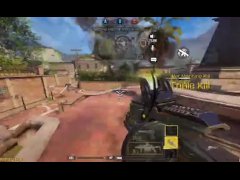 Closer 🤝 | CoD:M Clips - Screenshot 6 of 16 - Sniper
