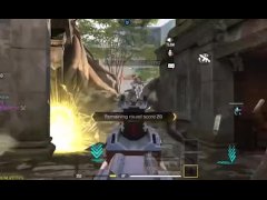 Closer 🤝 | CoD:M Clips - Screenshot 7 of 16 - Sniping