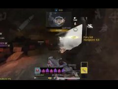 Closer 🤝 | CoD:M Clips - Screenshot 8 of 16 - Snipermontage