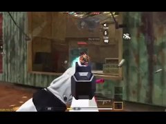 Closer 🤝 | CoD:M Clips - Screenshot 9 of 16 - Fragmovie