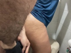 🔥دوست همسرم از من تقاضای رابطهجنسی سریع می کند - Screenshot 8 of 16 - Moroccan