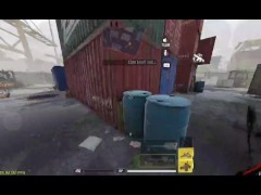 Luminary 🌙 | CoD:M Clips