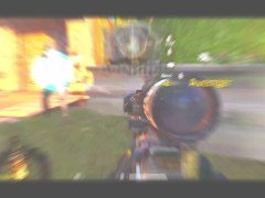 Starboy ✨| CoD:M Clips