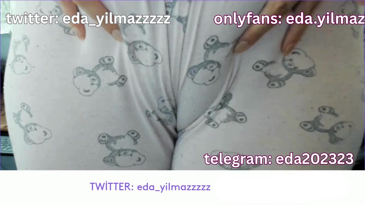 CAMEL TOE�klzzwxh:0073� DEVE TOYNAĞI�klzzwxh:0074� PİJAMA�klzzwxh:0075� TURK MİLF�klzzwxh:0076� TURK PORNO�klzzwxh:0077� TURK İFŞA�klzzwxh:0078� İFŞA