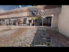 Victorious 🏆 | CoD:M Clips - Screenshot 1 of 16 - Sniper
