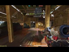 Victorious 🏆 | CoD:M Clips - Screenshot 10 of 16 - Callofdutyhighlights