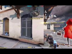 Victorious 🏆 | CoD:M Clips