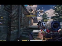 Victorious 🏆 | CoD:M Clips - Screenshot 13 of 16 - Snipermontage