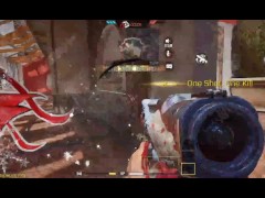 Victorious 🏆 | CoD:M Clips - Screenshot 14 of 16 - Fragmovie