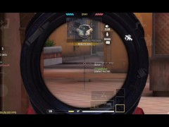 Victorious 🏆 | CoD:M Clips - Screenshot 15 of 16 - Callofdutyhighlights
