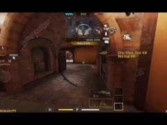 Victorious 🏆 | CoD:M Clips - Screenshot 16 of 16 - Sniper