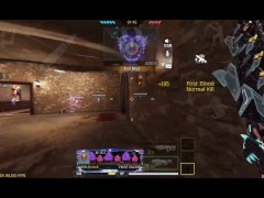 Victorious 🏆 | CoD:M Clips - Screenshot 3 of 16 - Snipermontage
