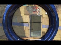 Victorious 🏆 | CoD:M Clips - Screenshot 4 of 16 - Fragmovie