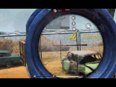 Victorious 🏆 | CoD:M Clips - Screenshot 5 of 16 - Callofdutyhighlights