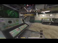 Victorious 🏆 | CoD:M Clips - Screenshot 7 of 16 - Sniping