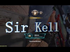 Victorious 🏆 | CoD:M Clips - Screenshot 8 of 16 - Snipermontage