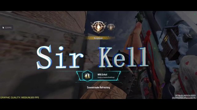 Vitoriosos Cd: M Clips