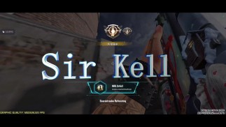 Siegreich 🏆 | CoD:M-Clips