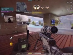 Whenever Wherever ♾️ | Cod:M Clips