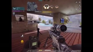 Wann immer und wo auch immer ♾️ | Cod:M Clips