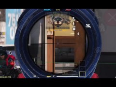 Disturbia 👹 | CoD:M Clips