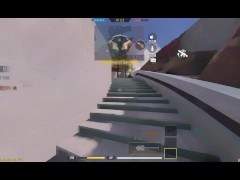 Tik Tok ⏱️ | CoD:M Clips