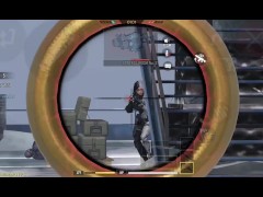 Ready or Not 🤷‍♂️ | CoD:M Clips - Screenshot 10 of 16 - Codmobileclips