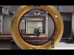 Ready or Not 🤷‍♂️ | CoD:M Clips - Screenshot 11 of 16 - Sniper