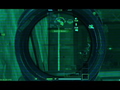 Ready or Not 🤷‍♂️ | CoD:M Clips