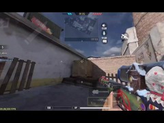 Ready or Not 🤷‍♂️ | CoD:M Clips - Screenshot 13 of 16 - Snipermontage
